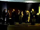 Alabad Al Eterno - Kerigma Alabad Al Eterno - Kerigma