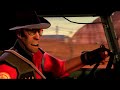 TF2 Poop: Meet The Dumbasses 5