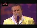 PINO D`ANGIO - MA QUALE IDEA - BY VEEJAY MC JULY MARCH.