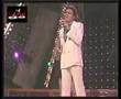 PINO D`ANGIO - MA QUALE IDEA - BY VEEJAY MC JULY MARCH.