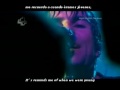 OASIS - I'M OUTTA TIME (SUBTITULOS INGLES / ESPAÑOL) (SPANISH / ENGLISH) OASIS LIVE