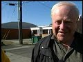 Lukens at Large - Lost and found