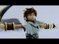Super Smash Bros.Brawl Subspace Emissary