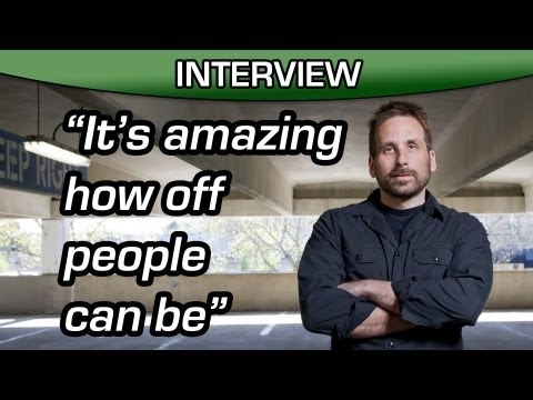 bioshock review bioshock review