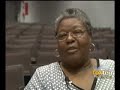 Elementary teacher dies after the last day of class