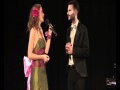 Tandi Flora & Tóth Jonathan - Vivo per lei (Andrea Bocelli & Helene Segara)