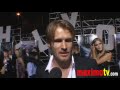  - MovieZen Video