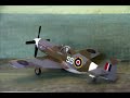 Mustang III (P.51B/C) of Stanislaw Skalski