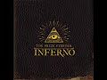 The Prize Fighter Inferno - Easter