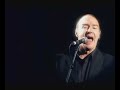 One Small Day - Midge Ure Live