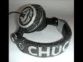 New song from Erick Morillo & Eddie Thoneick feat. Shawnee Taylor in Chuckie Remix ! Cool song !