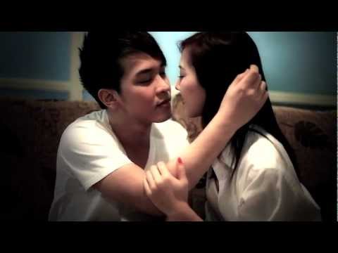 เพลงใหม่