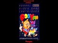 a rather meh port of an arcade game with the same name.