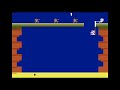 a rather meh port of an arcade game with the same name.