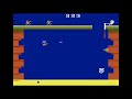 a rather meh port of an arcade game with the same name.