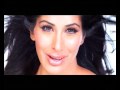 MANJAVE, The Hot New Edit Of Sophie Choudry's latest hit!