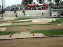 VIZELA 1/8 TT NACIONAL