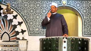 كيف نؤدي الصيام على وجه أكمل