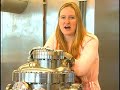 TU Delft international students testimonials TU Delft international students testimonials