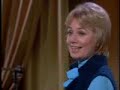 Stephanie - Partridge Family