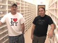 SnakeBytesTV-sexing up some snakes!