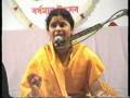 videos de Devgiri Bilawal-Tapasi Ghosh.wmv