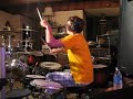 NOFX- The DECLINE 1-21-08 (Pt, 1)