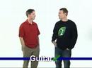 Zidaho Guitar Testimonial