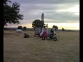 24 Horas Zalduendo  5-09-2008