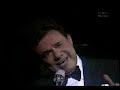 POPURRI DE EXITOS JOSEJOSE