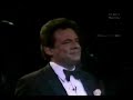 popurri de exitos josejose