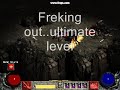 part-2-my-first-live-youtube-video-about-t2darlantan-and-diablo-and-lots-of-randomness.html