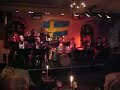 Helmut Jederkn�ller - Tico Tico