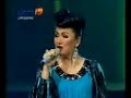 aris dan rini idol