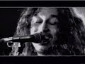 Slayer-War Ensamble Slayer-War Ensamble