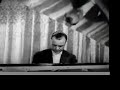 José Iturbi plays Albéniz Sevillana