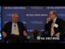 Former IBM CEO Gerstner on Obama Former IBM CEO Gerstner on Obama