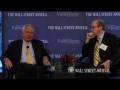 videos de Former IBM CEO Gerstner on Obama