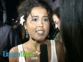 Ariel Tweto WipeOut Actress Acting Modeling Success With Explore Talent