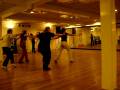 videos de Tiga Boxtel PB307268.MOV