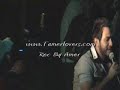 HQ: Tamer Hosny\
