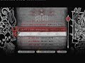 scream aim fire solo B 100% fc ( GH:WT ). Not bad for age 12?