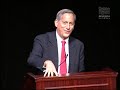 Walter Isaacson: \"Benjamin Franklin: An American Life\"