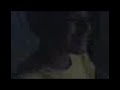 el cunplke de reyli 2
