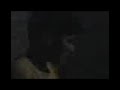el cunplke de reyli 2