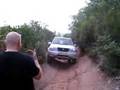 GV EN TRIALERA. 2