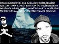 Sagopa Kajmer-Beyaz ÖLüm [www.ForumTeams.Com]