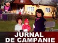 Proca-Tamara-Ana-Can