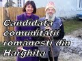Proca-Tamara-Ana-Can