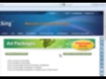 Index Of Mp3 Download Index Of Mp3 Download